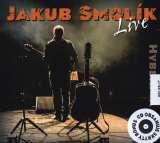 Smolík Jakub Live Hybernia