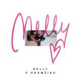 Nelly V okamžiku