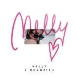 Nelly V okamiku