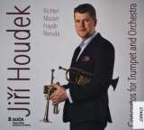 esk rozhlas/Radioservis Richter, Mozart, Haydn, Neruda: Konce