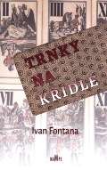 Fontana Ivan Trnky na křídle