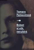 G plus G Bolest si věk nevybírá