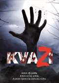 Argo Kvazi