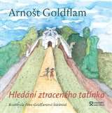 Nakladatelství Andrej Šťastný Hledání ztraceného tatínka