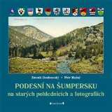 Pavel Ševčík - VEDUTA Podesní na Šumpersku