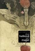 X2015 Monografie Evy Haškové a Jana Mageta