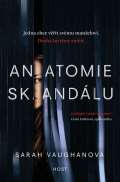 Host Anatomie skandálu