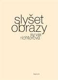 Malvern Slyšet obrazy