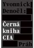 Práh Černá kniha CIA