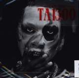 Universal Ta13oo
