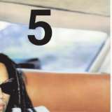 Kravitz Lenny 5