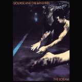 Siouxsie & The Banshees Scream