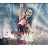 Evanescence Synthesis Live/Cd