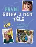 Svojtka První kniha o mém těle