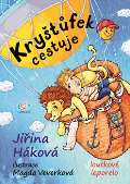 Grant Krytfek cestuje