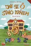 Kerles Marek Jak se O stalo králem - Genetická metoda
