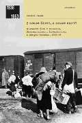 Academia Z nouze život, z nouze smrt?