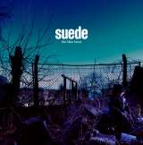 Suede Blue Hour (2CD+2LP+7"+DVD)