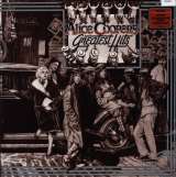 Cooper Alice Alice Cooper's Greatest Hits