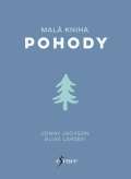 Esence Malá kniha pohody