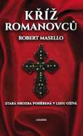Dokořán Kříž Romanovců