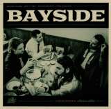Bayside Acoustic Volume 2 -Digi-