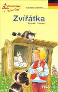 Thovt Zvířátka - NJ