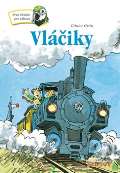 Thovt Vláčiky