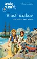 Thovt Vlasť drakov