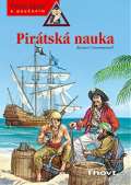 Thovt Pirátská nauka
