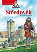Thovt Středověk