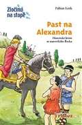 Thovt Past na Alexandra