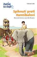 Thovt Spiknutí proti Hannibalovi