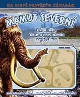 Schatz Dennis Mamut severní