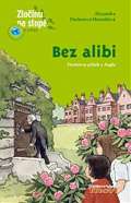 Thovt Bez alibi