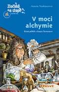 Thovt V moci alchymie