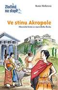 Thovt Ve stínu Akropole