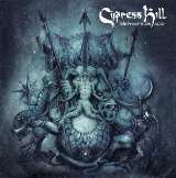 Cypress Hill Elephants On Acid