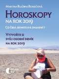 Astrolife.cz Horoskopy na rok 2019