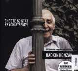Galen Chcete se stát psychiatrem?!