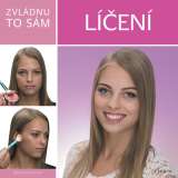 Esence Zvládnu to sám: Líčení