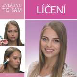 Esence Zvldnu to sm: Len