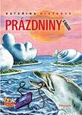 Thovt Prázdniny s Nalou