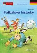 Thovt Fotbalové historky - NJ