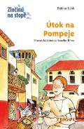 Thovt Útok na Pompeje