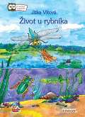 Thovt Život u rybníka