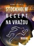 No Limits Stockholm: Recept na vraždu