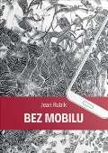 Legraf s.r.o. Bez mobilu