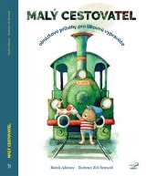 Adamec Radek Malý cestovatel