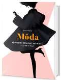 Omega Móda - Kompletní obrazový průvodce světem stylu